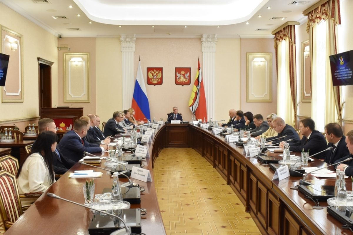 В Воронеже откроют Центр ментального здоровья — когда примут первых пациентов