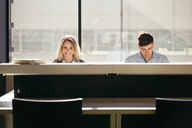 Будущее банков: исчезнут ли офисы с приходом ИИ?