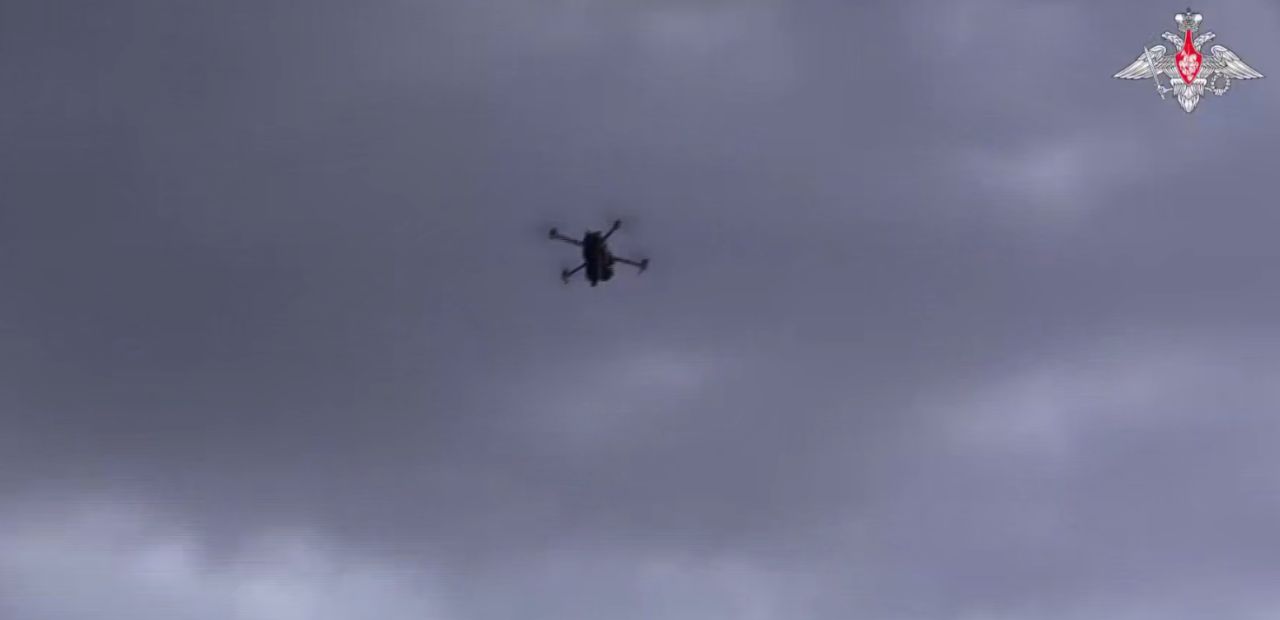 Заставочное фото