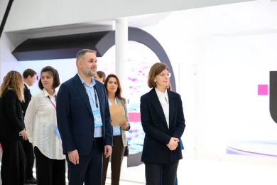 Т2 первой среди операторов интегрирует Т-Pay в контур мобильного приложения 