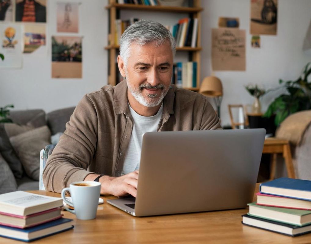 Будут ли воронежцам отключать интернет на&nbsp;выходных