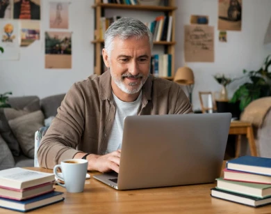 Будут ли воронежцам отключать интернет на выходных