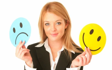 Белгородцы могут бесплатно пройти психологический тренинг