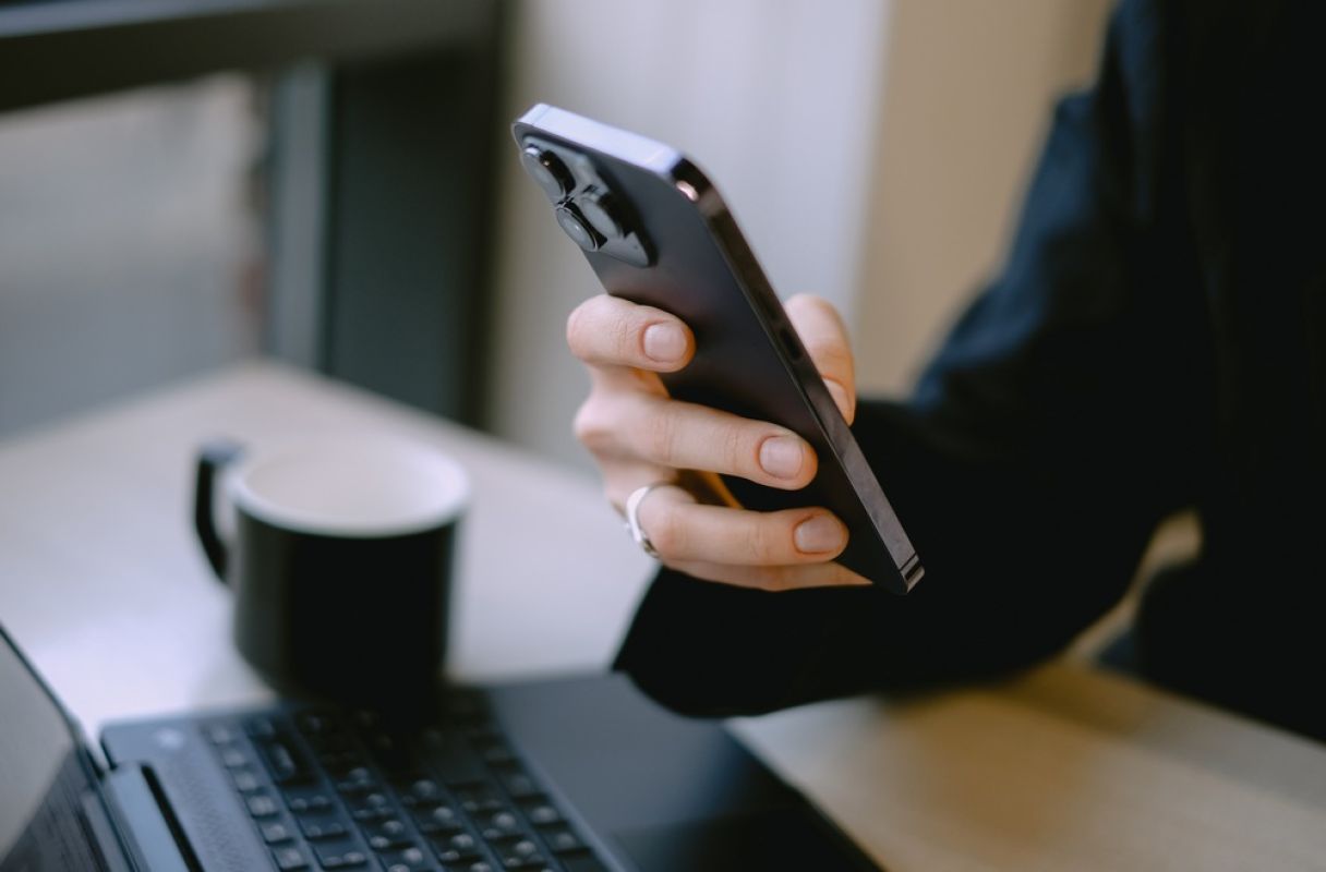 Т2 готовится запустить собственную карту