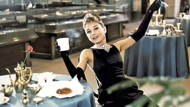 7 лучших мелодрам, которые отобрал известный кинокритик специально для читателей «МОЁ!»