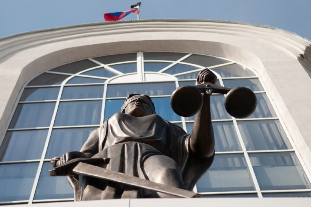 Тамбовского фермера обвиняют в мошенничестве при получении гранта