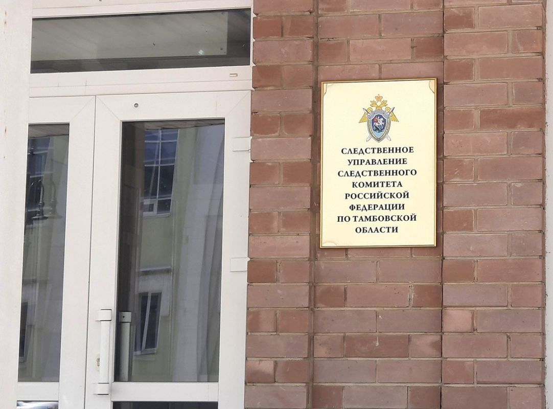 Сотрудникам тамбовской швейной фабрики выплатили долги по зарплате