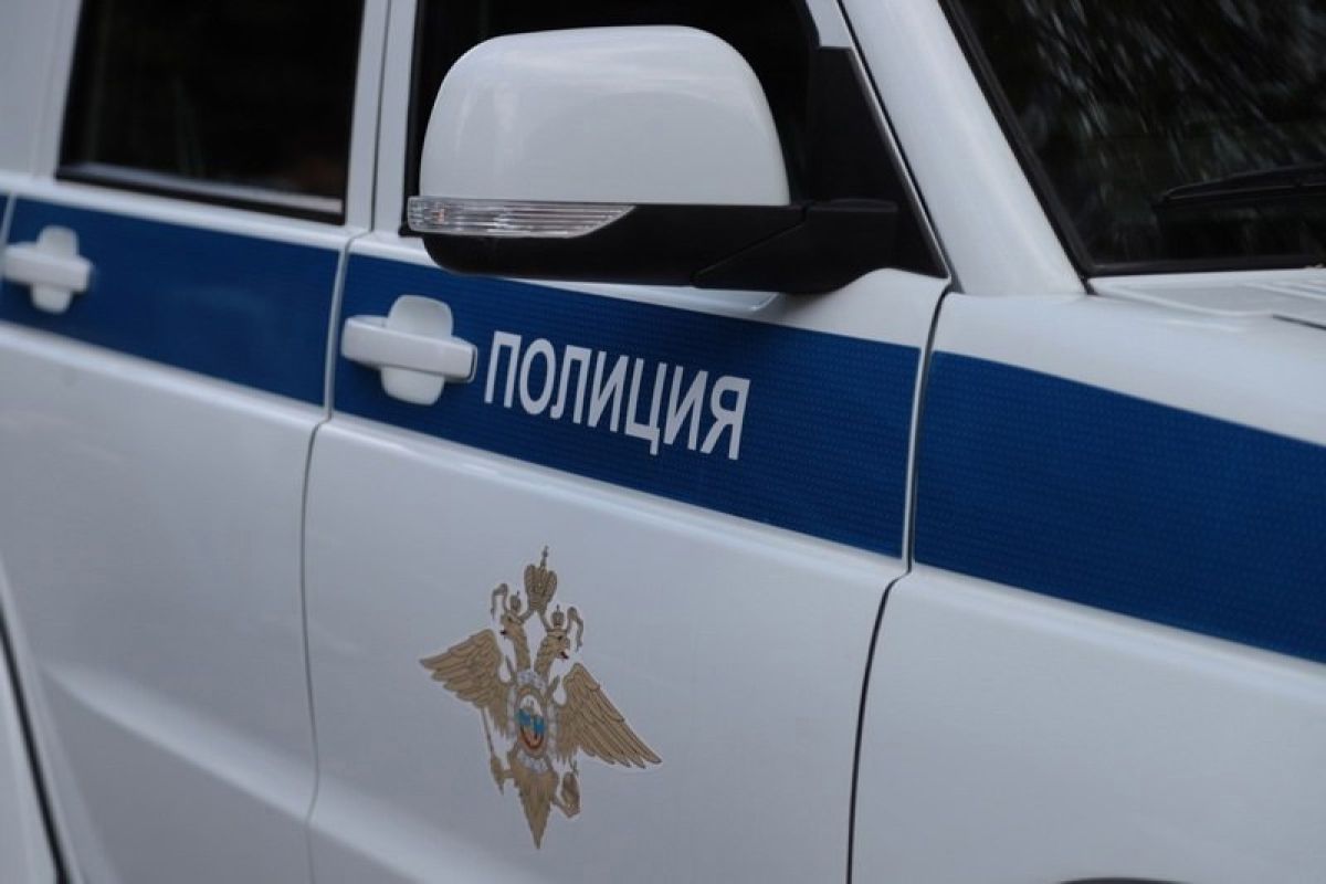 В Губкине женщина поссорилась с мужем и пырнула его ножом