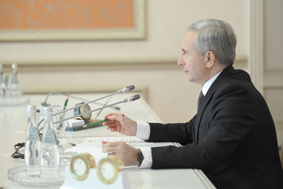 Названы главные причины пожаров в&nbsp;Воронежской области&nbsp;