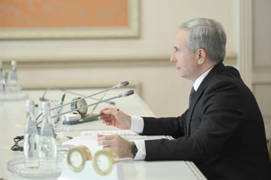 Названы главные причины пожаров в Воронежской области 