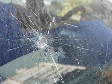 Боец самообороны и мирный житель пострадали при атаке дронов ВСУ на Белгородскую область