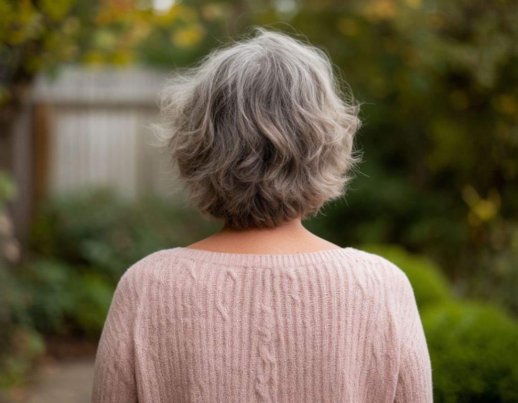 Мать потребовала алименты от детей, которых она бросила в Воронежской области