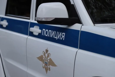 Мошенники выманили у белгородки один миллион рублей под предлогом замены счетчика