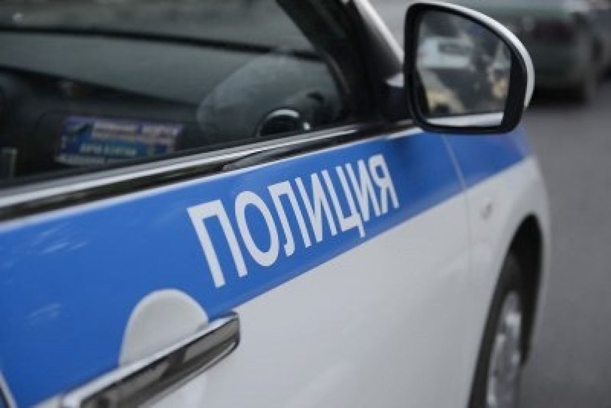 Вместо свадьбы — угрозы: мужчина преследует бывшую невесту и её ребёнка