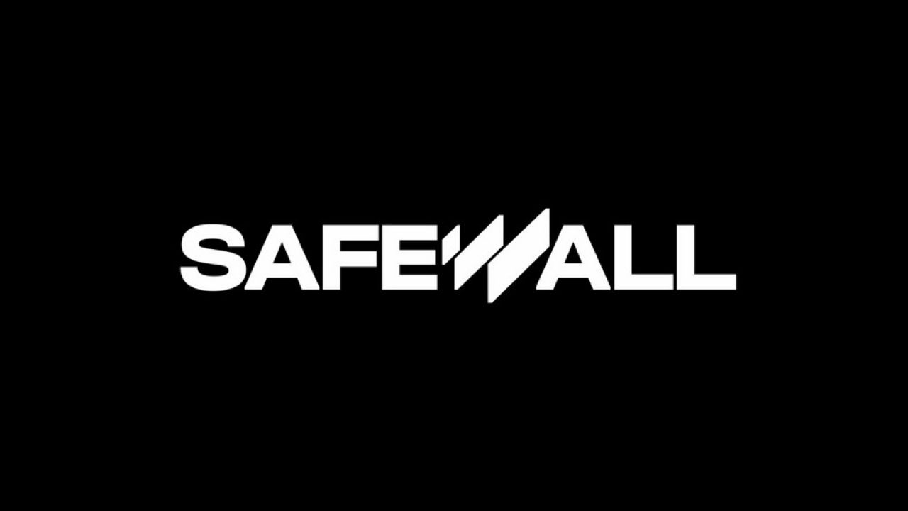 Т2 запускает новый бренд SafeWall — многоуровневую систему киберзащиты &nbsp;