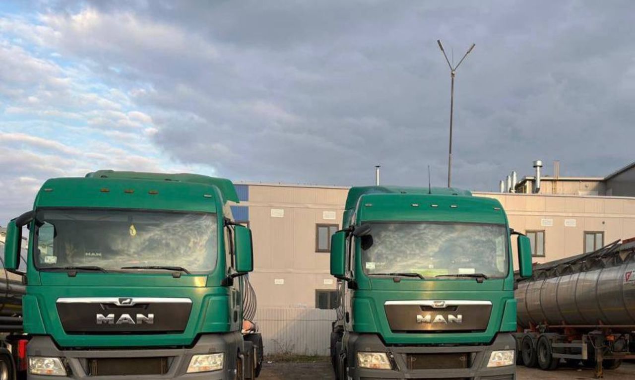 Дошло до&nbsp;суда дело о&nbsp;попытке убийства в&nbsp;фуре дальнобойщика под&nbsp;Воронежем