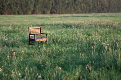 Прогноз погоды в Воронеже на четверг, 16 октября