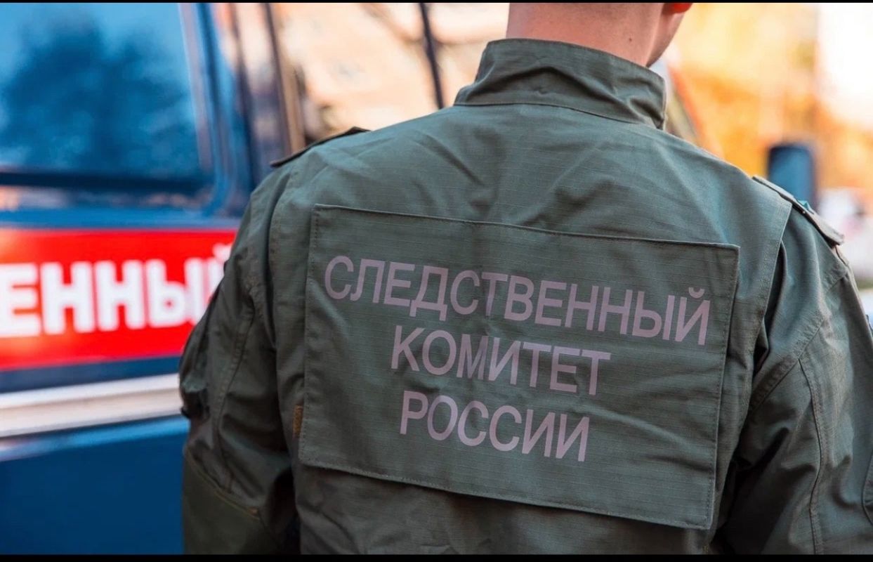 Бастрыкин поручил возбудить дело по факту возможного мошенничества с квартирой пенсионерки в Липецке