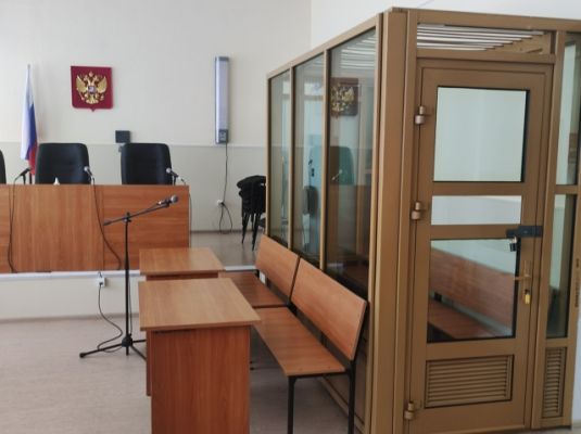 Белгородка предстанет перед судом за оправдание терроризма в мессенджере