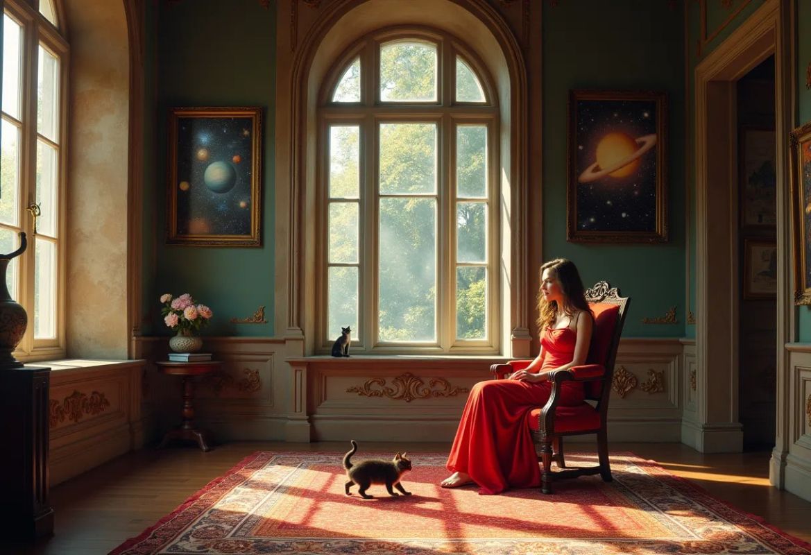 Астрологический гороскоп для всех знаков зодиака на сегодня — 17 октября