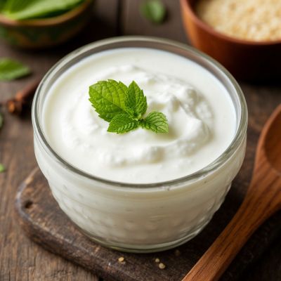 Запрещенный фермент в твороге: надзорные органы принимают меры против белгородского производителя