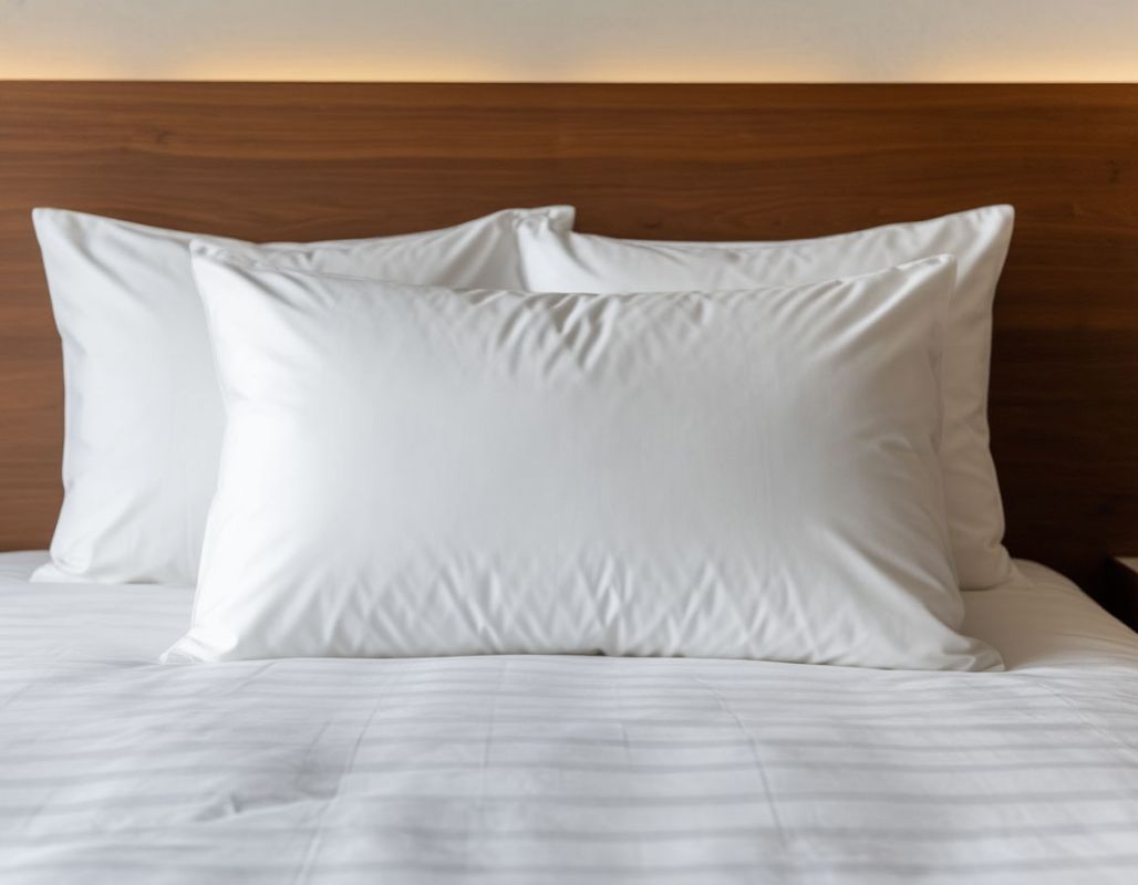 Сокровище выкрала из подушки воронежанка