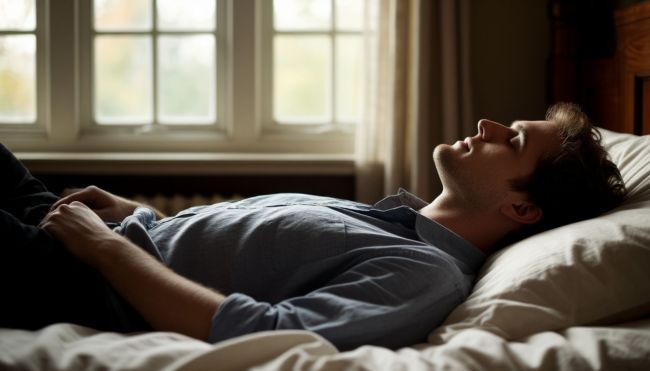 Cамые популярные мужские эротические фантазии: топ-5 главных сюжетов