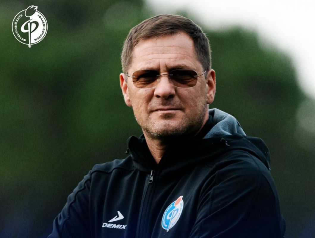 Дмитрий Пятибратов