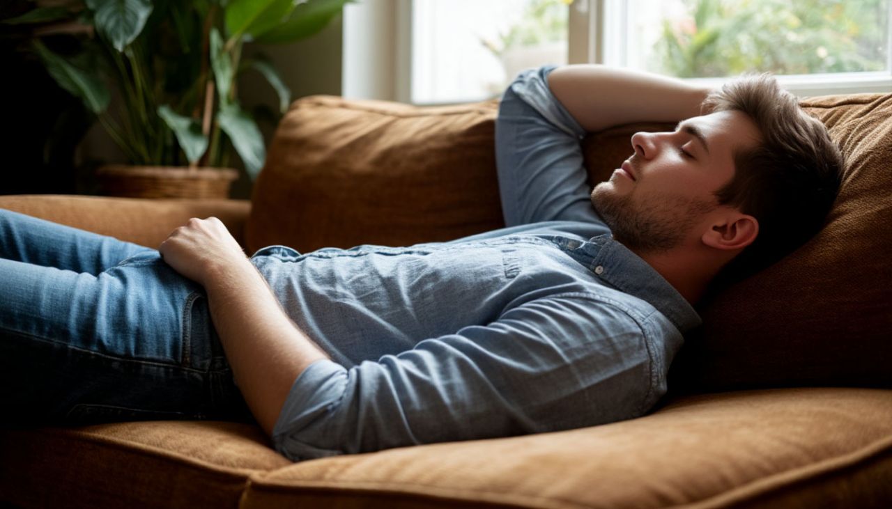 Воронежцев ждут 12-дневные выходные&nbsp;