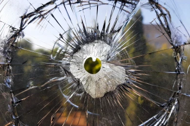 Супруги пострадали при взрыве украинского дрона в Черноземье