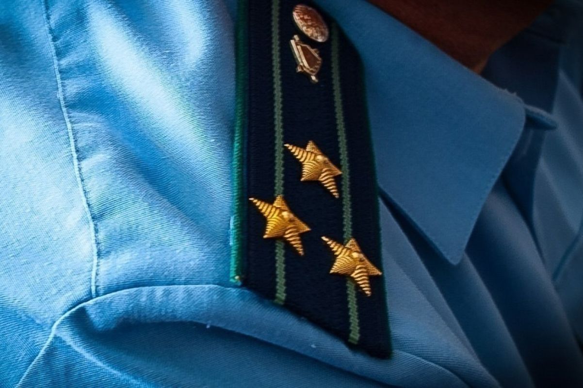 Обстоятельства смерти 17-летнего подростка выясняют в Тамбове