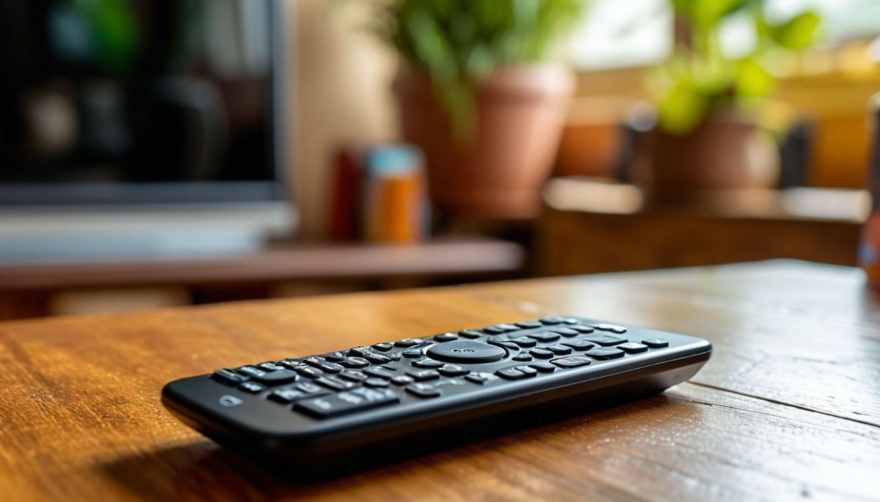 Воронежцы останутся без телевидения&nbsp;