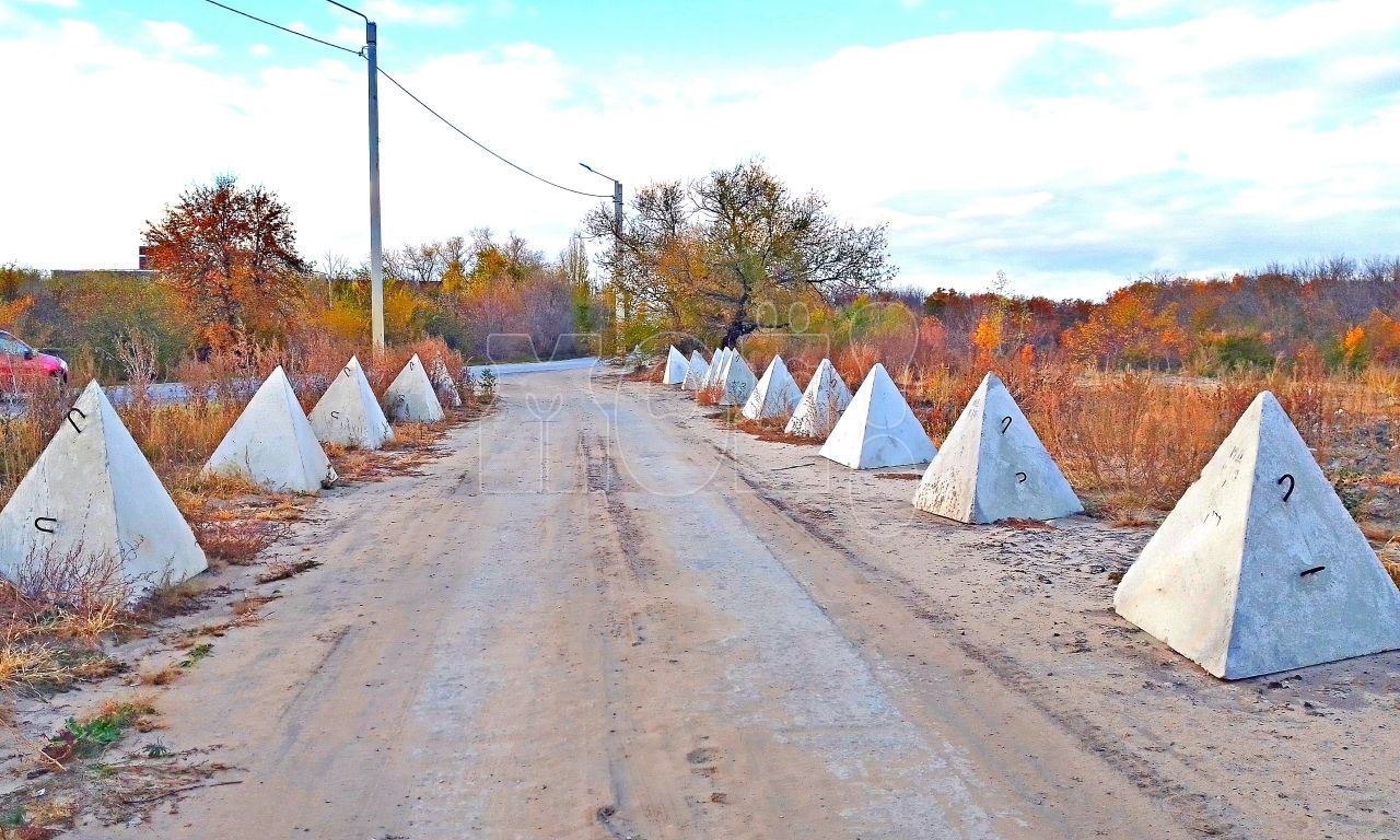 Заставочное фото