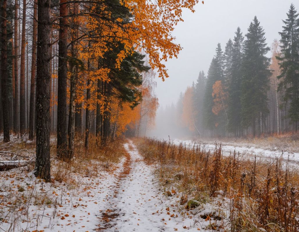 Криминалист не&nbsp;исключил шпионский след в&nbsp;загадочном исчезновении семьи Усольцевых