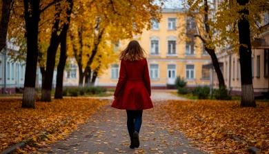 «Держали её всемером!» Появились подробности нападения хулиганки на женщину в Воронеже 