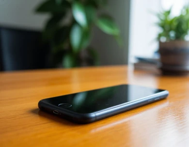 Пугающая переписка пропавшего мужчины и отключение света. Главные новости Воронежа и области за 17 октября