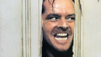 Легенды тьмы: 7 канонических фильмов ужасов, которые стоит посмотреть всем