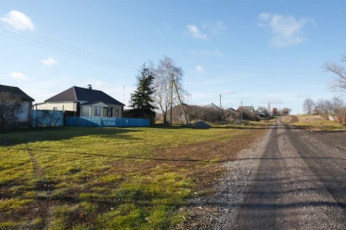 Хреновище и Чулок. Самые смешные названия деревень Воронежской области перечислил Росреестр