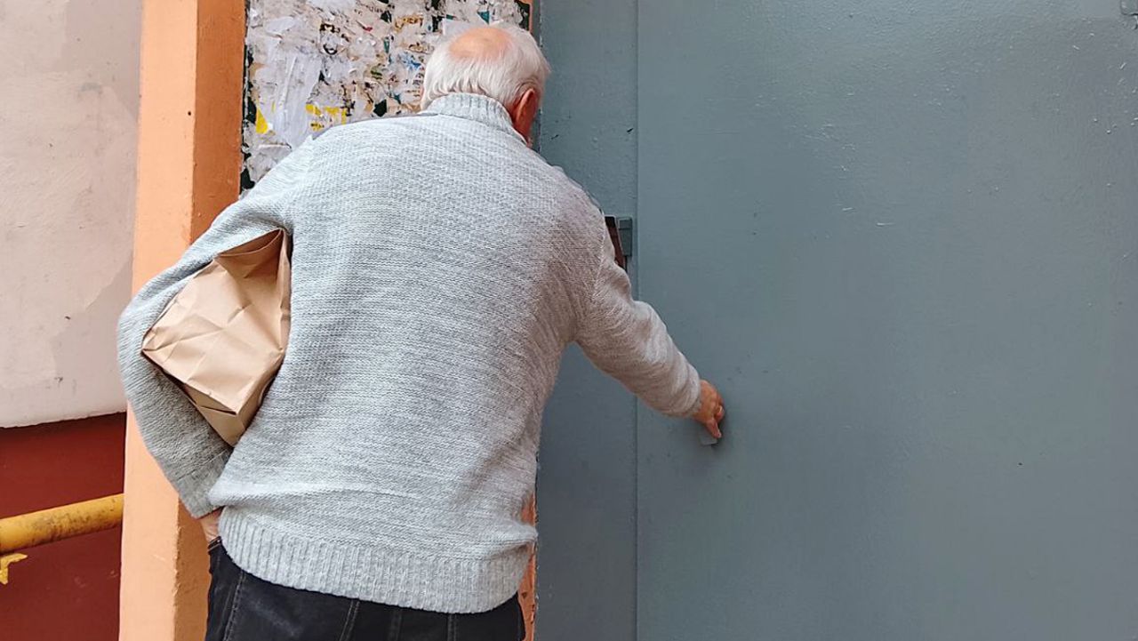 «Клиенты считают, что&nbsp;купили меня за&nbsp;100 рублей»