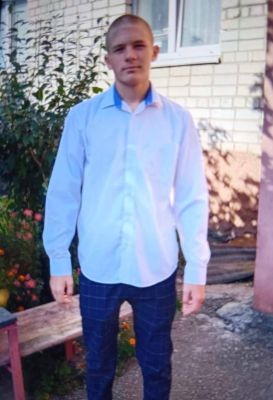 Пропавший в Курске школьник найден и вернулся к родителям