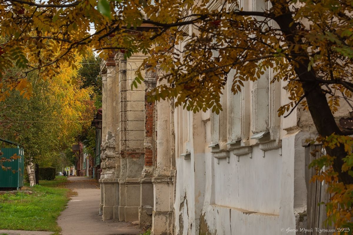 Холодно, пасмурно и дождливо будет в Тамбове в Международный День повара
