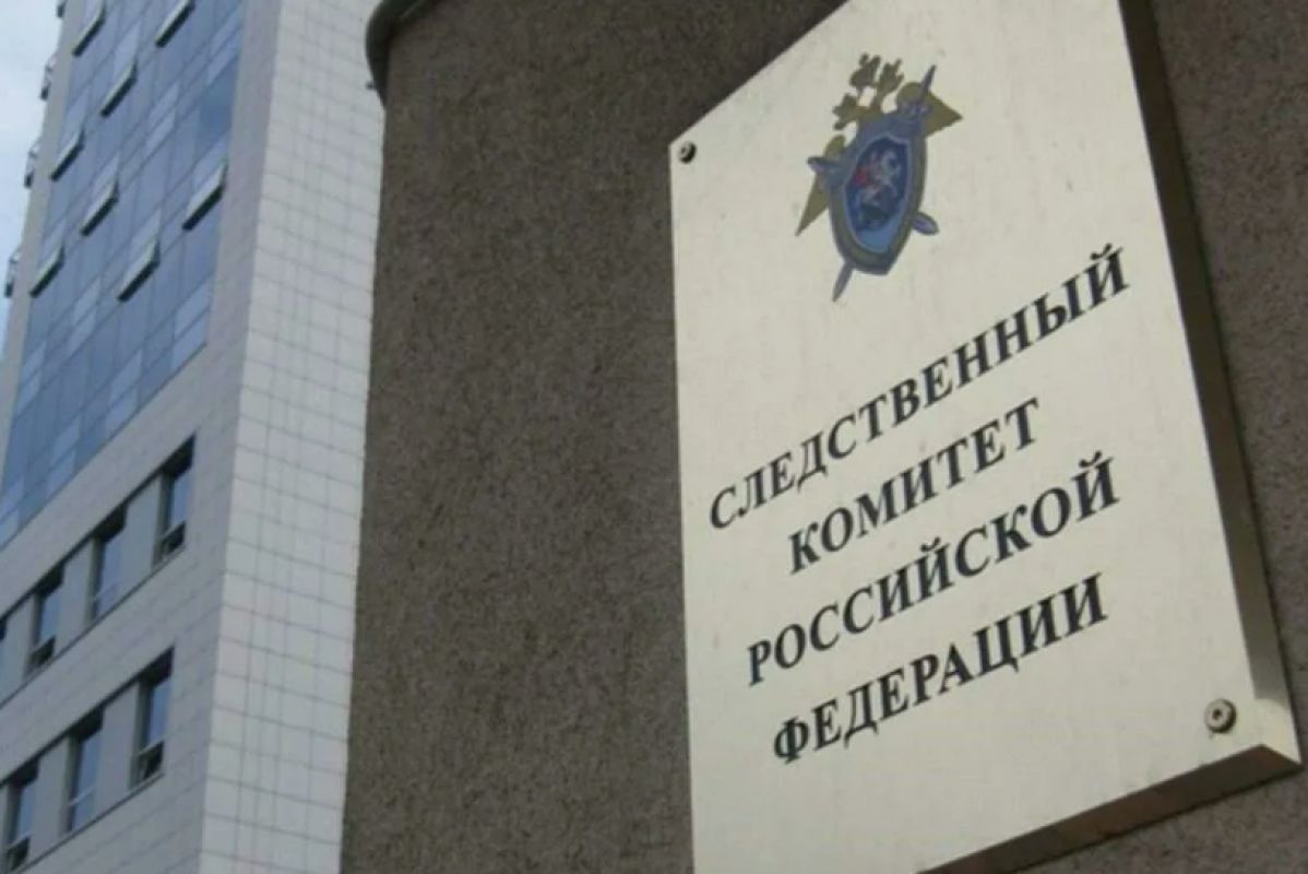 Бастрыкин взял на контроль проверку по факту закрытия соцобъектов в липецком селе Хмелинец