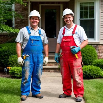 Курским управляшкам поставили «неуд» в новом рейтинге