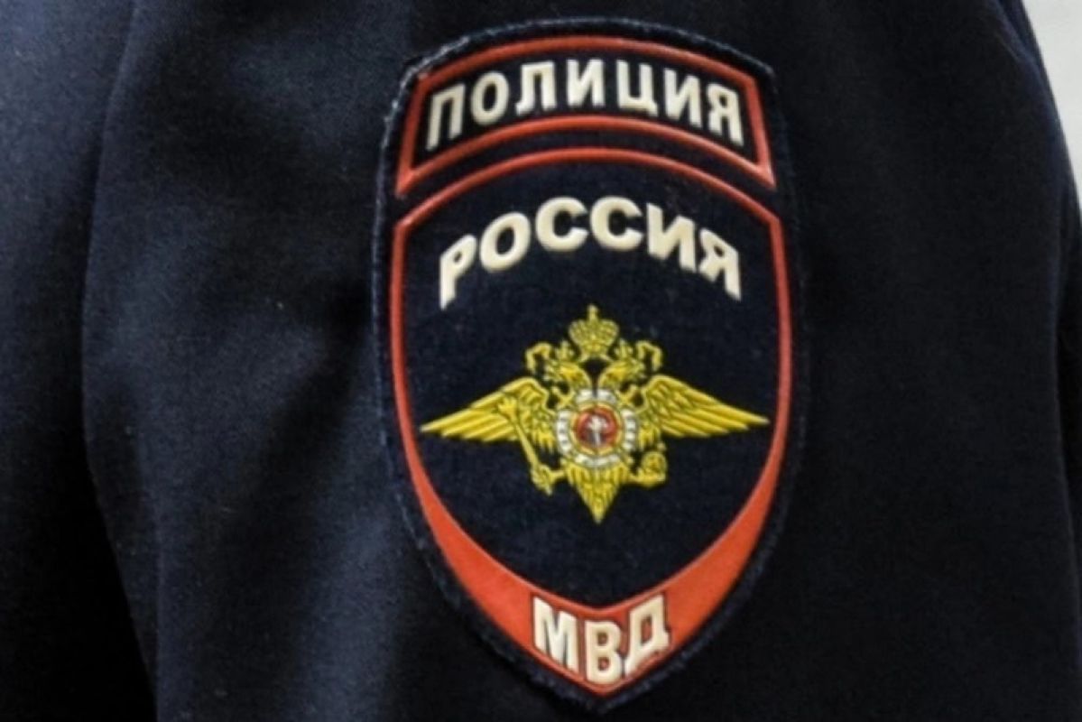 Пособника телефонных мошенников задержали в Тамбове