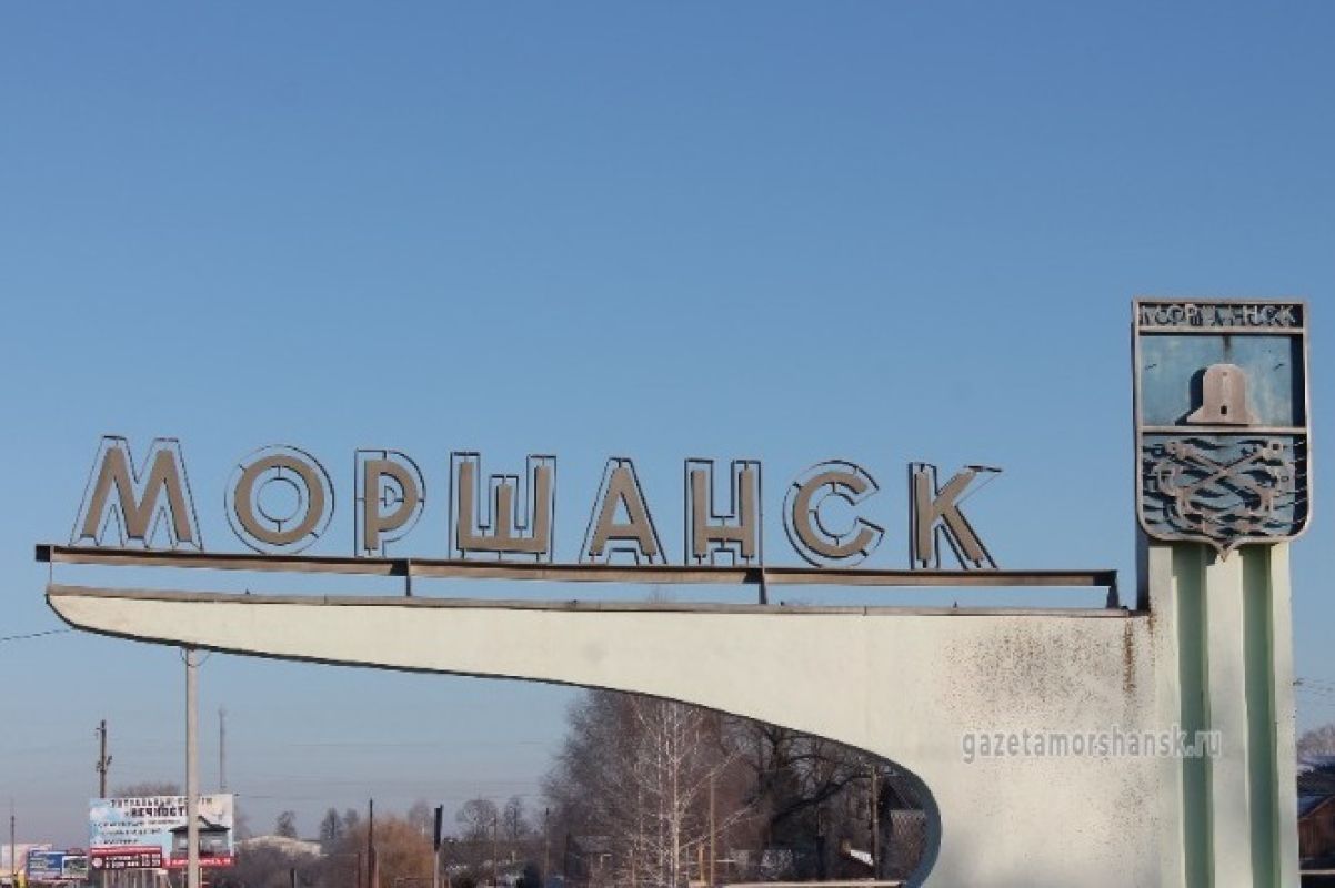За разжигание вражды в интернете осудили моршанца