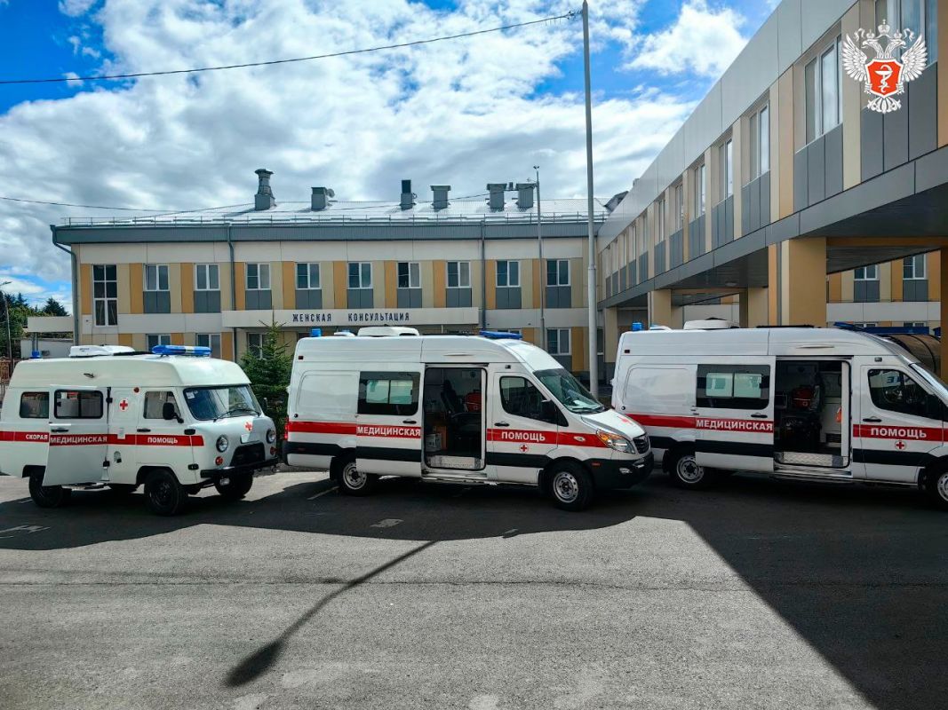 Пьяный водитель без прав получил 9 лет колонии и миллион рублей иска за гибель медиков в Белгороде