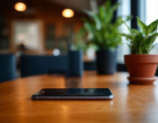 На проблемы с мобильным интернетом пожаловались воронежцы 21 октября