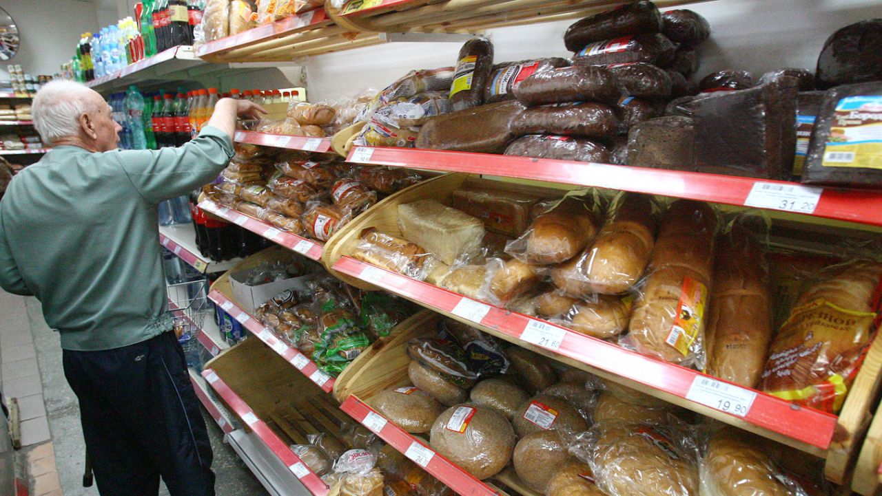 Что будет с&nbsp;ценами на&nbsp;продукты осенью и&nbsp;зимой