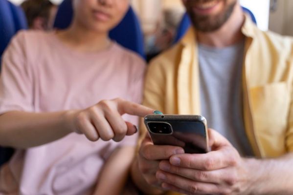 В Воронежской области выросло число пользователей технологий VoLTE и VoWiFi  