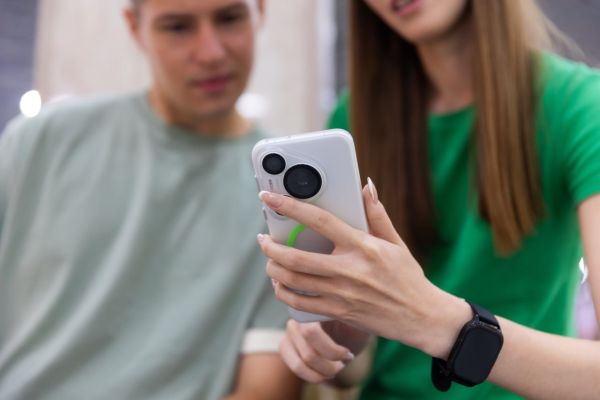 МегаФон ускорил для воронежцев доступ к интернет-ресурсам с помощью российских разработок  